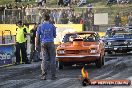 CALDER PARK Legal Off Street Drags - _LA32019